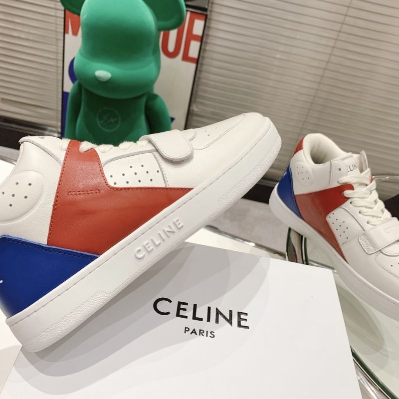 Celine Shoes